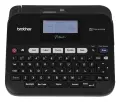 brother-p-touch-bluetooth-label-printer-pt-d460bt.jpg