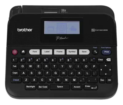 brother-p-touch-bluetooth-label-printer-pt-d460bt.jpg