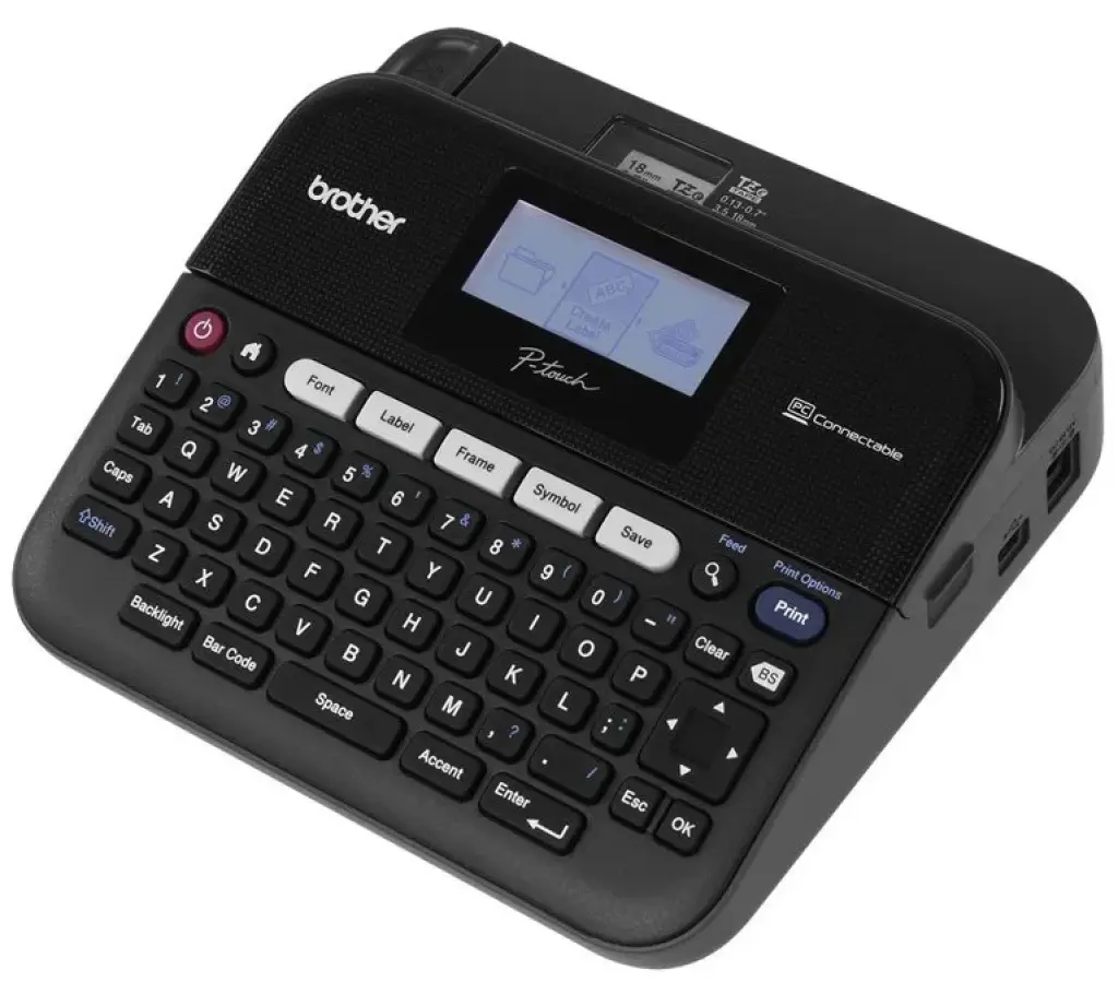 brother-p-touch-bluetooth-label-printer-pt-d460bt_1.jpg