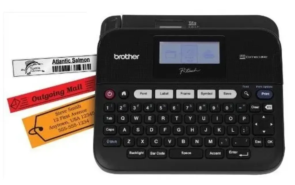 brother-p-touch-bluetooth-label-printer-pt-d460bt_2.jpg
