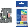 brother-laminated-labelling-tape-18mm-x-8m-black-on-red-tz441_1.jpg