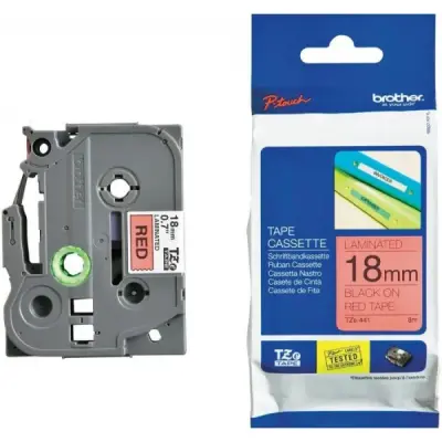 brother-laminated-labelling-tape-18mm-x-8m-black-on-red-tz441_1.jpg