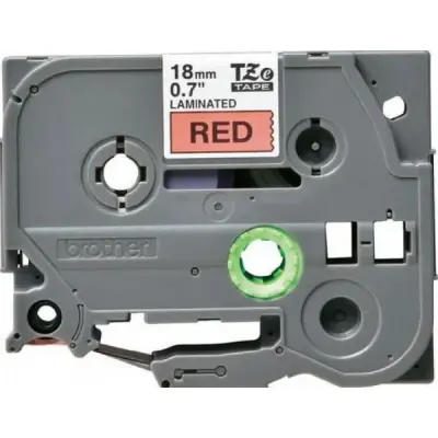 brother-laminated-labelling-tape-18mm-x-8m-black-on-red-tz441_2.jpg