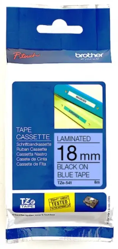 brother-laminated-labelling-tape-18mm-x-8m-black-on-blue-tz541.jpg
