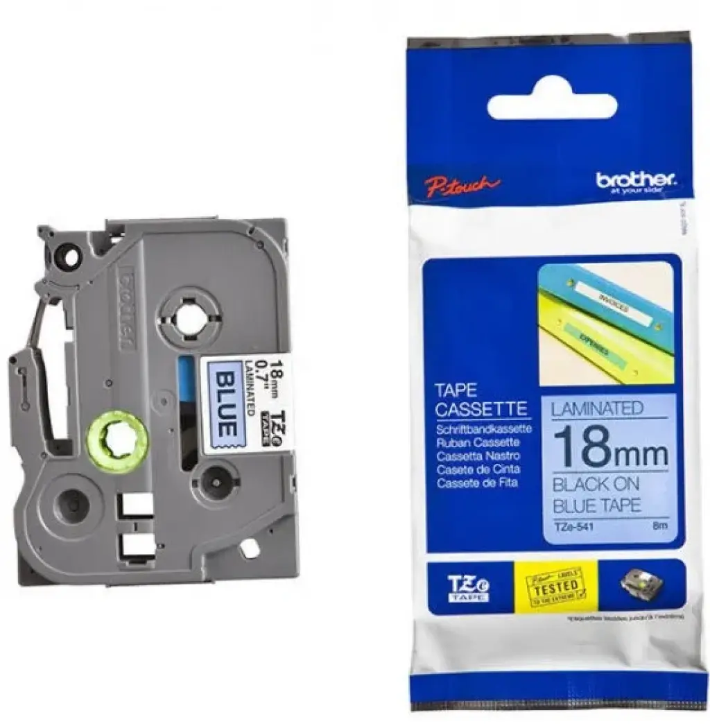 brother-laminated-labelling-tape-18mm-x-8m-black-on-blue-tz541_1.jpg