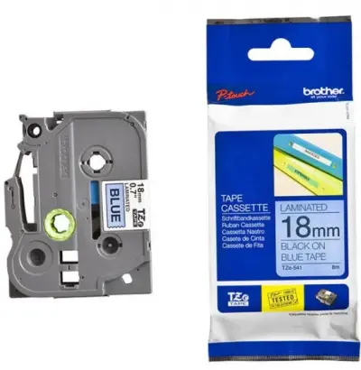 brother-laminated-labelling-tape-18mm-x-8m-black-on-blue-tz541_1.jpg