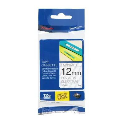 brother-p-touch-laminated-labelling-tape-black-on-clear-12mm-x-8m-tze-131.jpg