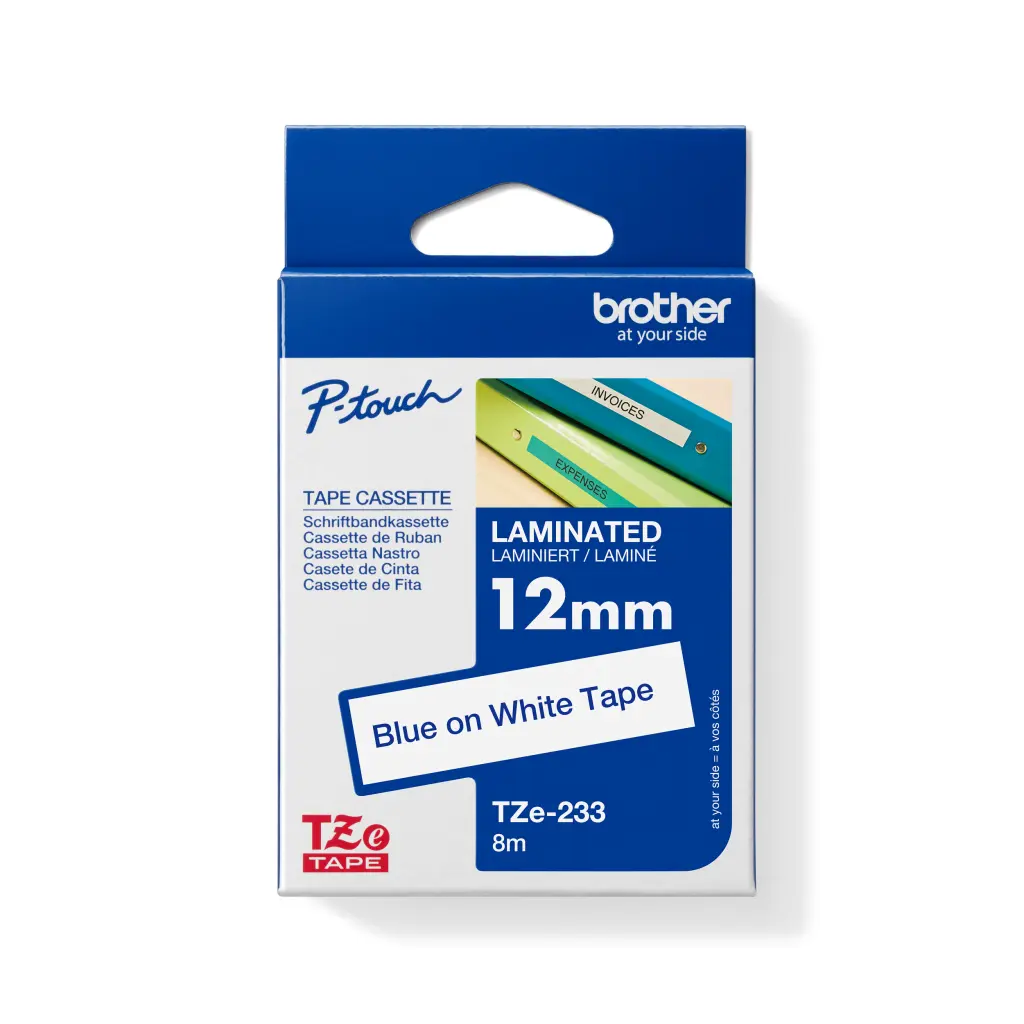 label-tape-brother-p-touch-12mm-x-8m-bluewhite-tz233.jpg