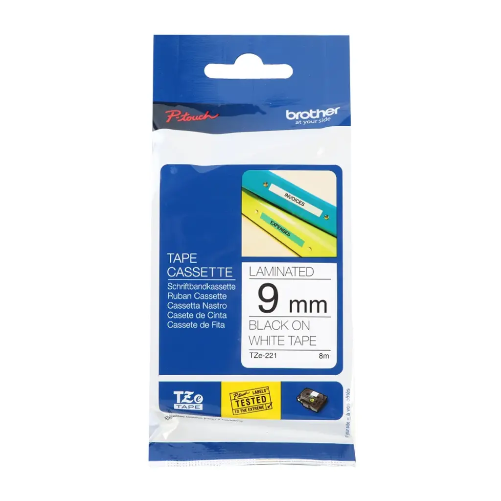 brother-p-touch-laminated-labelling-tape-black-on-white-9mm-x-8m-tze-221.jpg