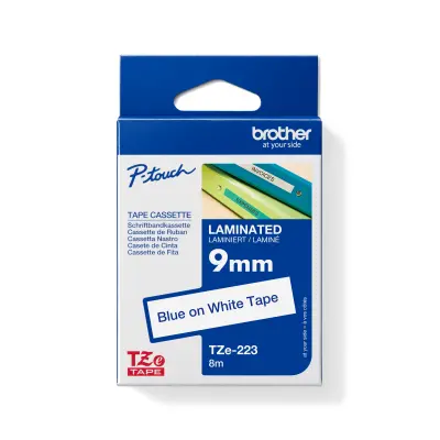 label-tape-brother-p-touch-9mm-x-8-m-bluewhite-tz223.jpg