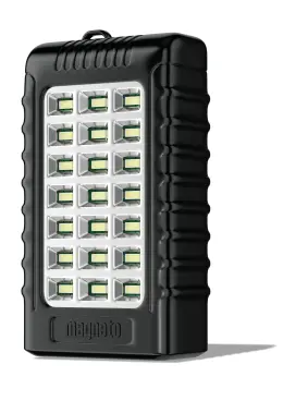 Magneto Rechargeable Led Compact DBK251