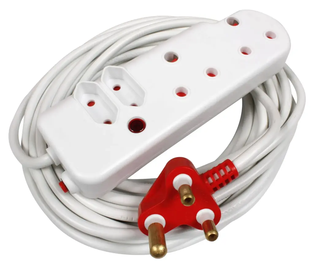 ellies-5m-surge-protected-extension-cord-with-side-by-side-coupler-fee2x5ws.jpg