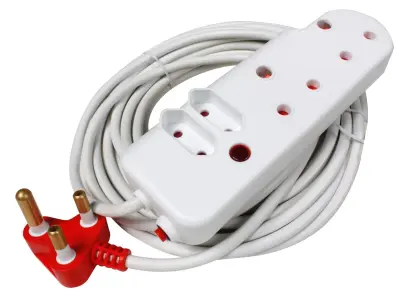 ellies-10m-surge-protected-extension-cord-with-side-by-side-coupler-fee2x10ws.jpg