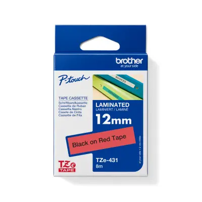 label-tape-brother-p-touch-12mm-x-8m-blkred-tz431.jpg