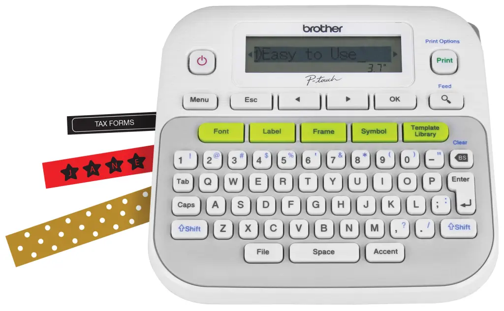 brother-pt-d210-personal-desktop-label-printer.jpg