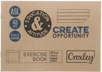 croxley-soft-cover-exercise-book-a5l-48-page-17mm-feint-margin.jpg