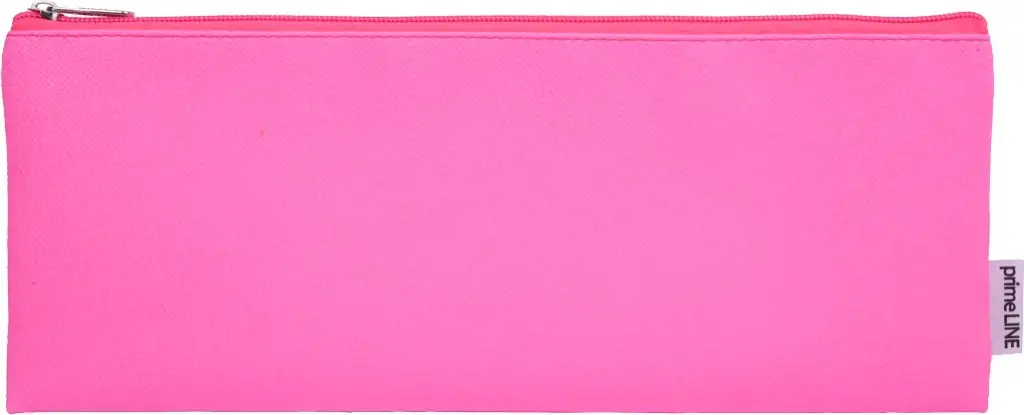waltons-primeline-neon-pencil-case-33cm-wpc1-neon-pink.jpg