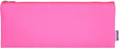 waltons-primeline-neon-pencil-case-33cm-wpc1-neon-pink.jpg