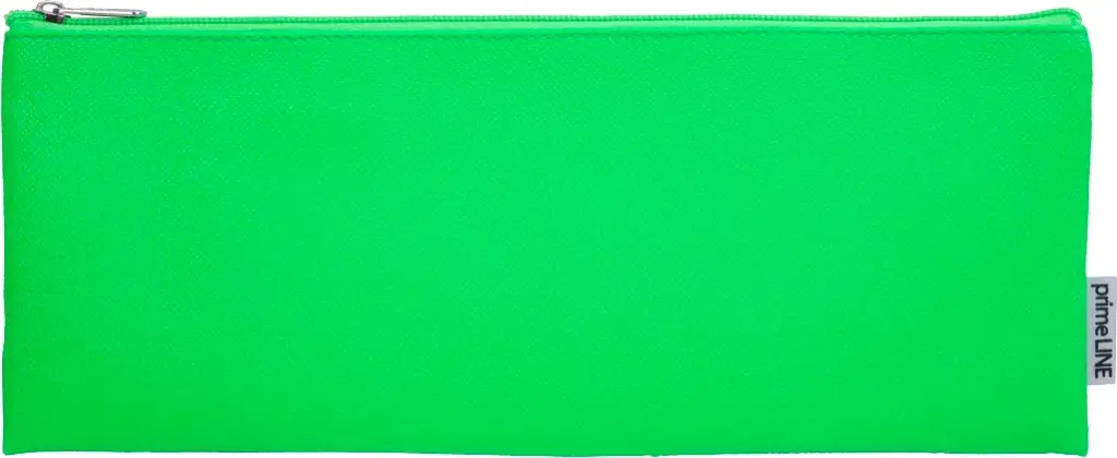 waltons-primeline-neon-pencil-case-33cm-wpc1-neon-green.jpg