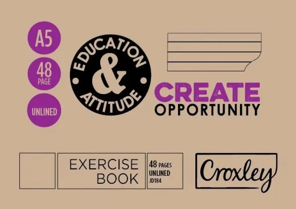 croxley-exercise-book-unruled-a5-48-page-exe184cun.jpg