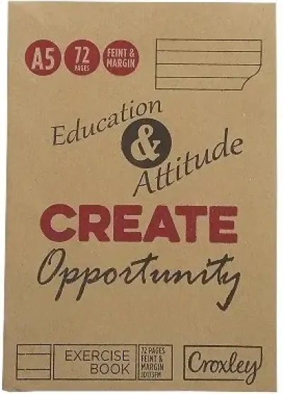 croxley-exercise-book-a5-148mmx210mm-72-page-feint-ruled-exe173fm.jpg