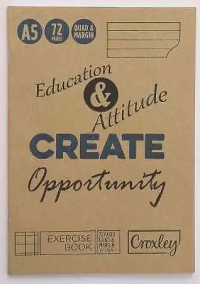 croxley-exercise-book-a5-148mmx210mm-72-page-quad-ruled-exe173qm.jpg