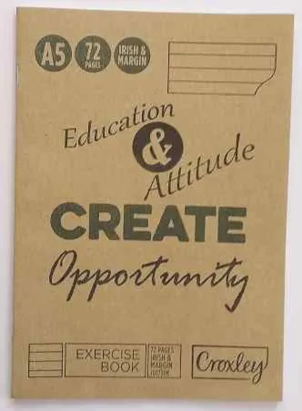 croxley-exercise-book-a5-148mmx210mm-72-page-irish-ruled-exe173im.jpg