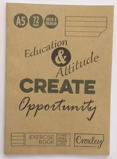 croxley-exercise-book-a5-148mmx210mm-72-page-irish-ruled-exe173im.jpg