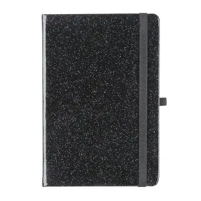 waltons-primeline-glitter-journal-with-pocket-96-page-wgj1-black.jpg