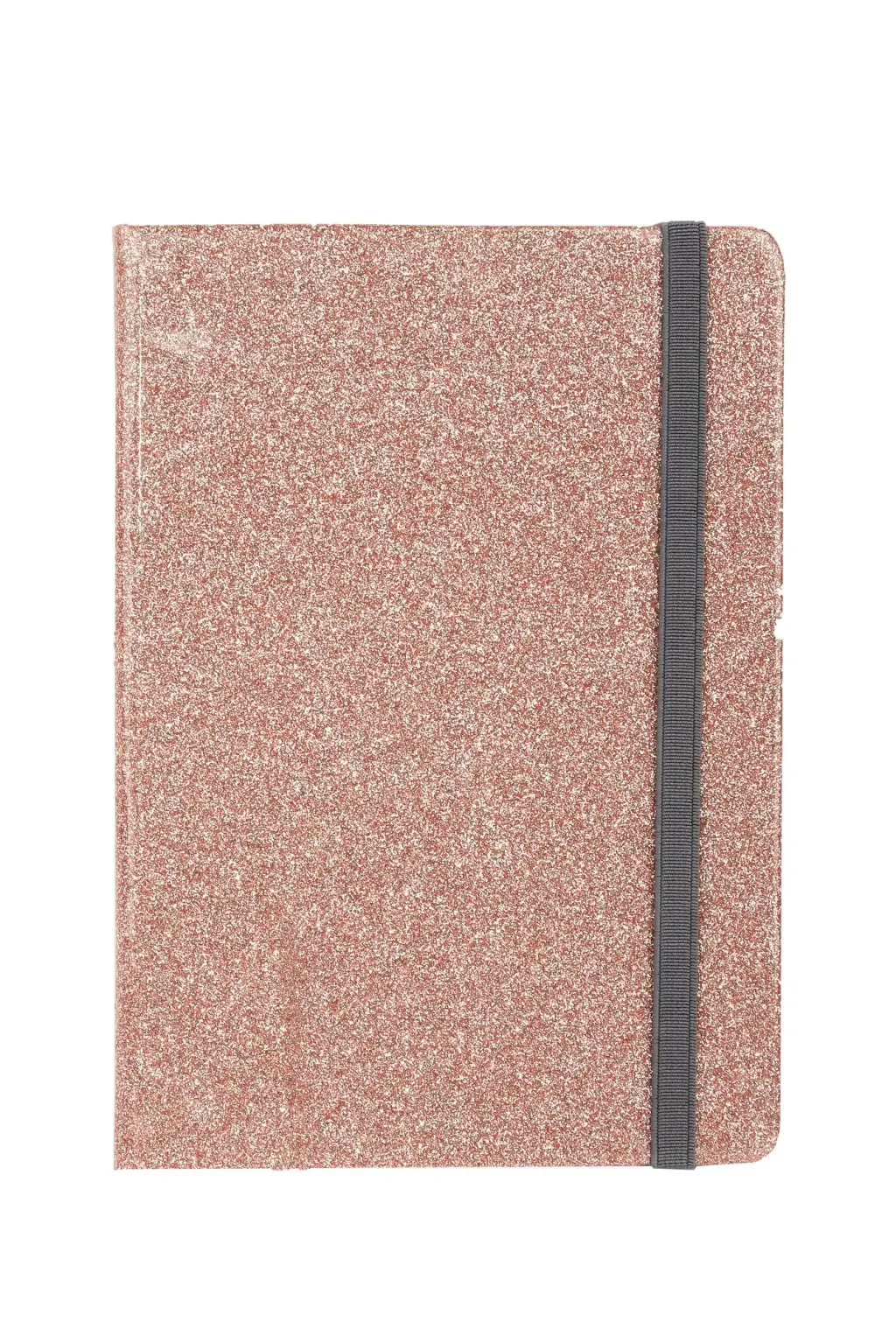 waltons-primeline-glitter-journal-with-pocket-96-page-wgj1-pink.jpg