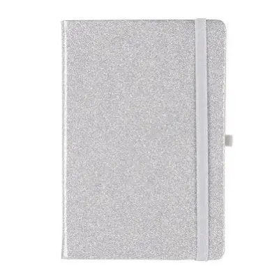 waltons-primeline-glitter-journal-with-pocket-96-page-wgj1-silver.jpg