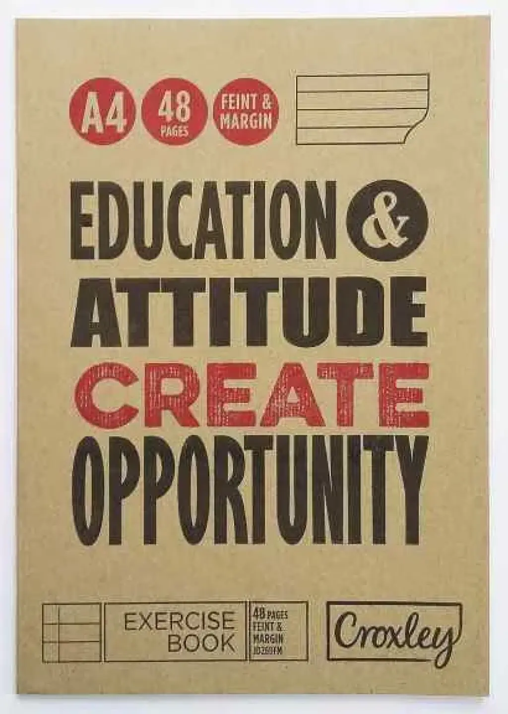 feint-margin-exercise-book-a4-48-page.jpg
