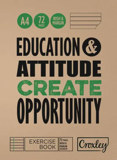 college-exercise-book-irish-ruled-a4-72-page-exe328im.jpg