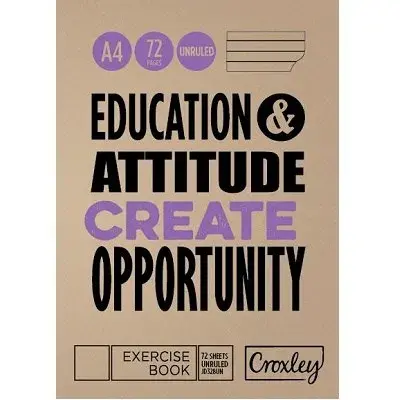 croxley-soft-cover-exercise-book-a4-72-page-unruled.jpg