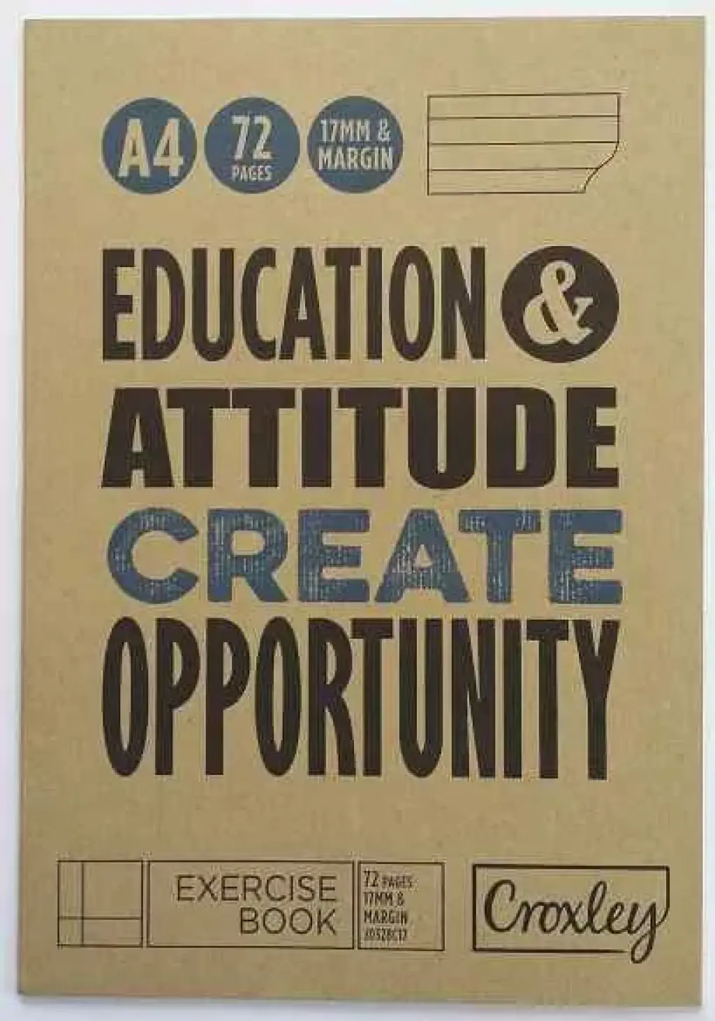 croxley-17mm-exercise-book-a4-72-page.jpg