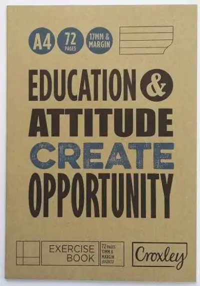 croxley-17mm-exercise-book-a4-72-page.jpg