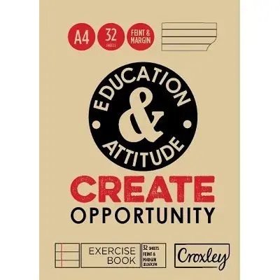 croxley-soft-cover-exercise-book-a4-32-page-feint-margin.jpg