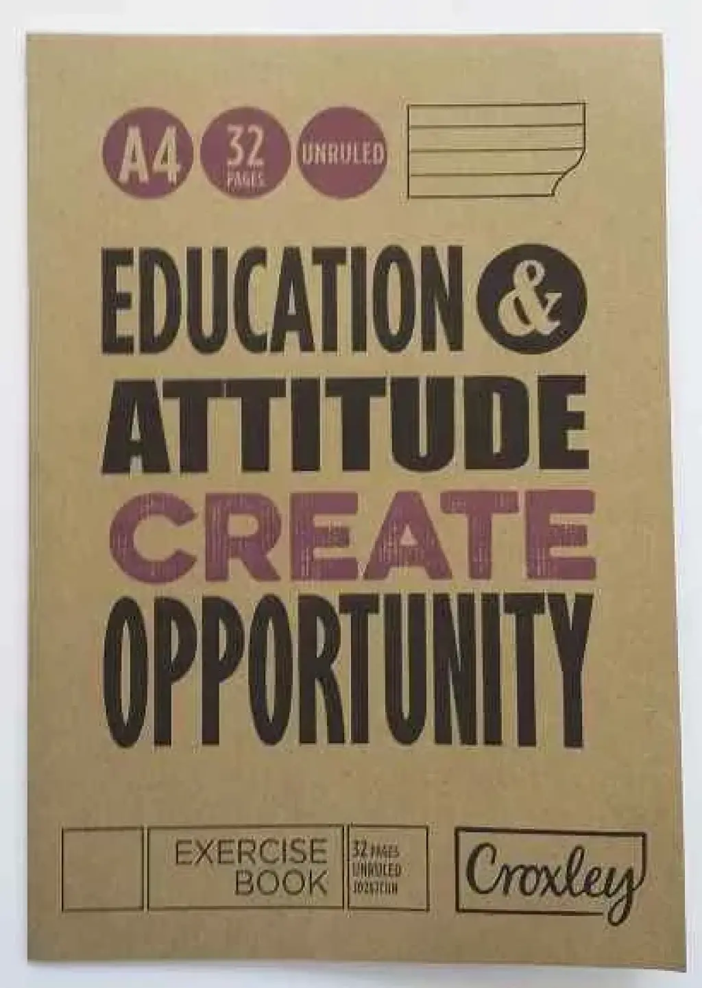 croxley-exercise-book-unruled-a4-32-page-exe267cun.jpg
