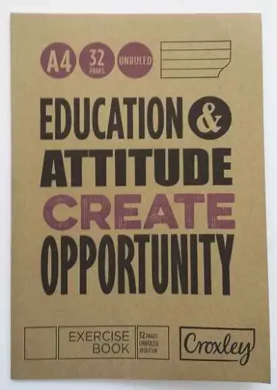 croxley-exercise-book-unruled-a4-32-page-exe267cun.jpg