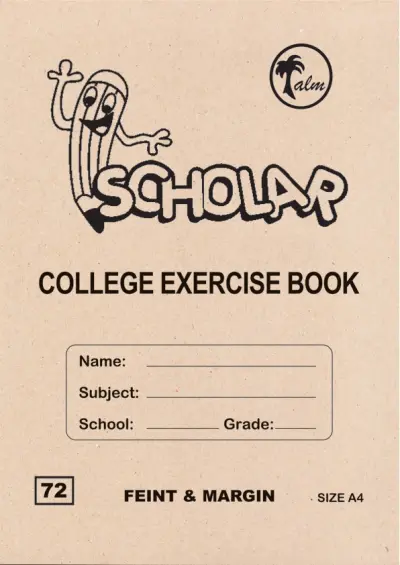 scholar-soft-cover-jotter-book-a4-72-page-feint-margin.jpg
