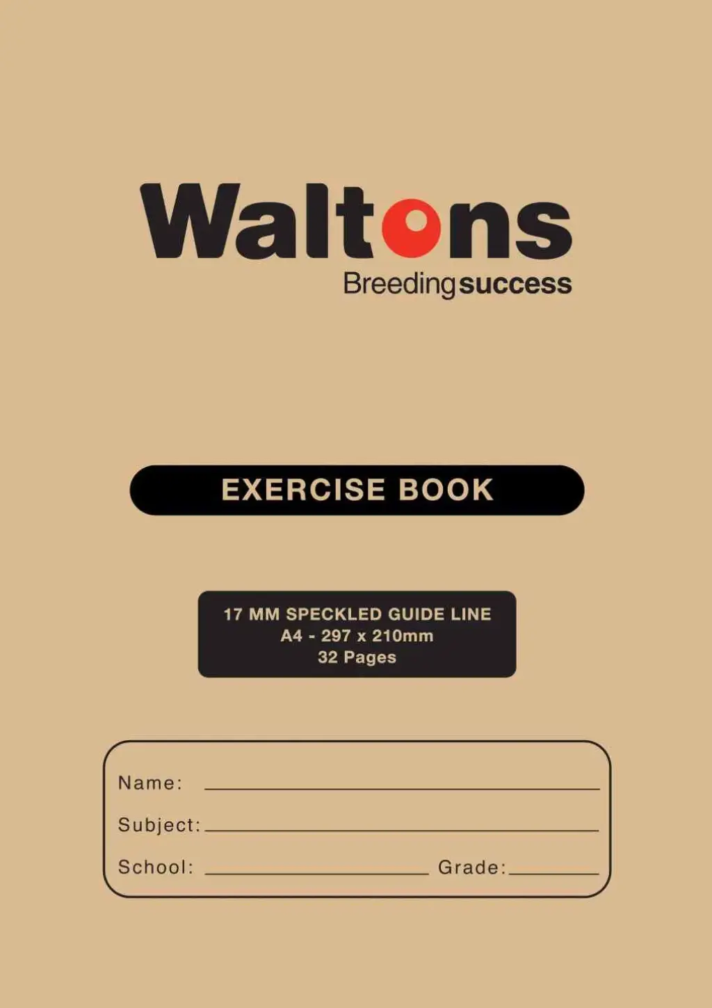 speckled-17mm-exercise-book-a4-32-page.jpg