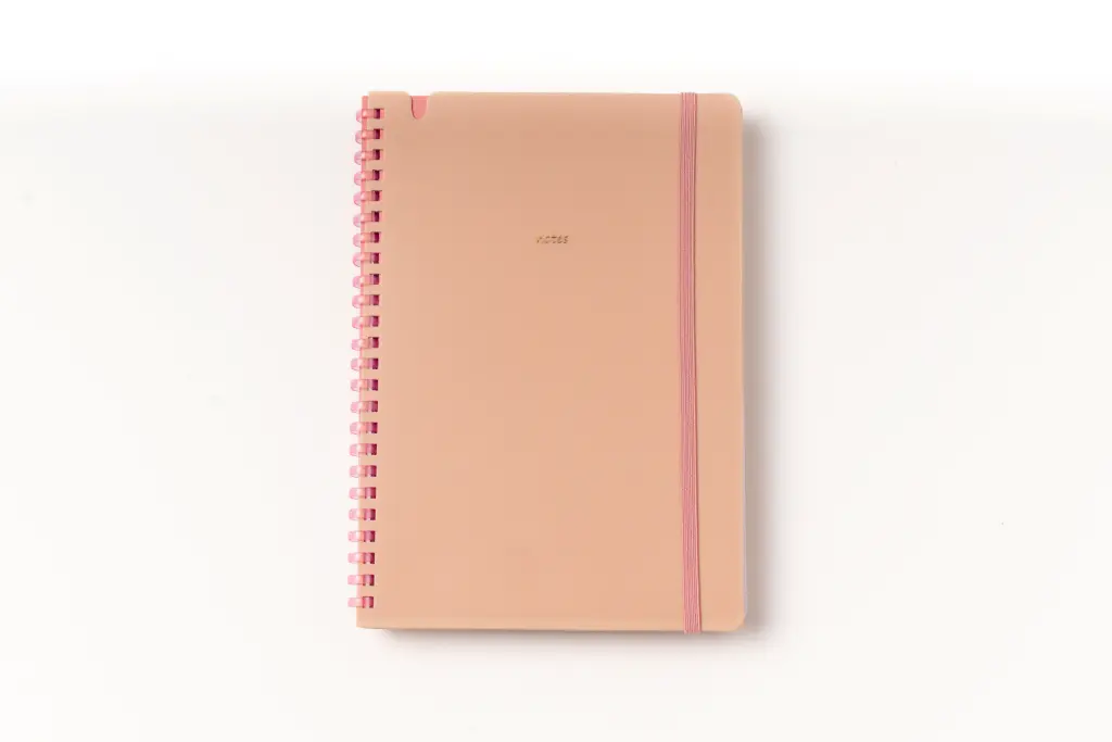 nb-soft-spiral-bound-a5-notebook-solid-colour-each-pink.jpg