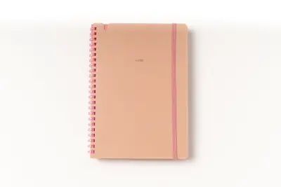 nb-soft-spiral-bound-a5-notebook-solid-colour-each-pink.jpg