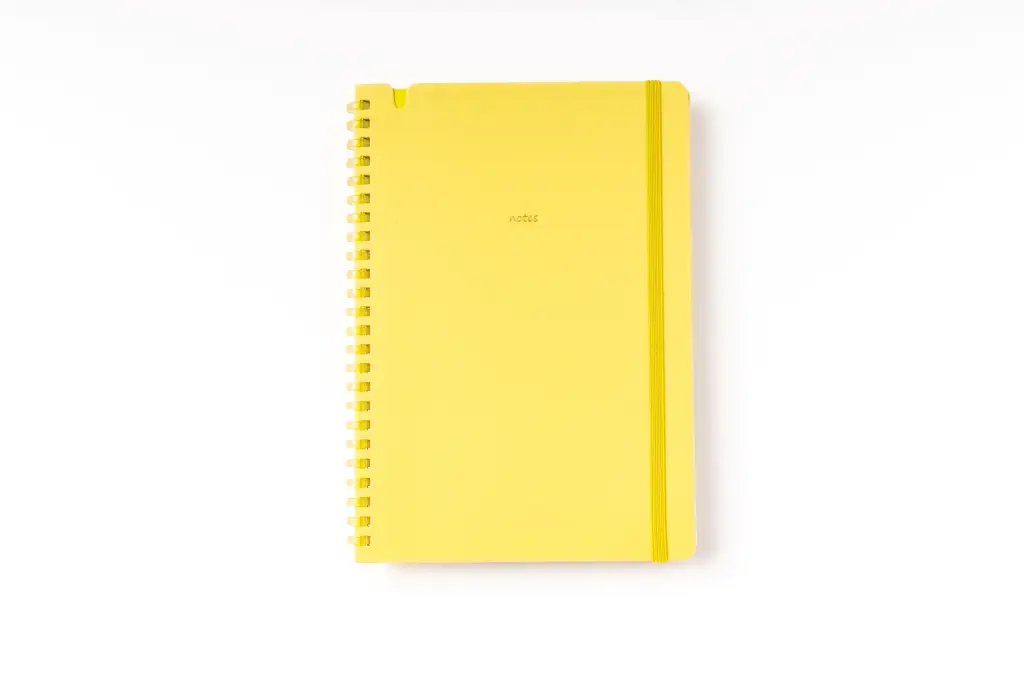 nb-soft-spiral-bound-a5-notebook-solid-colour-each-yellow.jpg