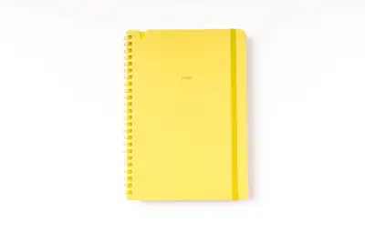 nb-soft-spiral-bound-a5-notebook-solid-colour-each-yellow.jpg