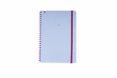 nb-soft-spiral-bound-a5-notebook-solid-colour-each-purple.jpg