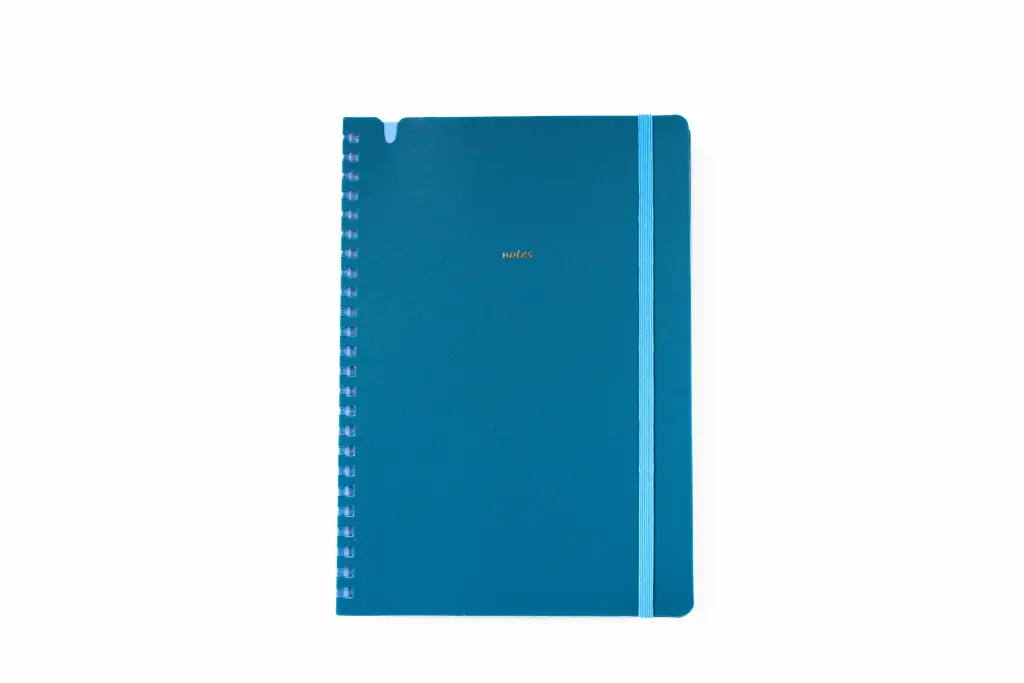 nb-soft-spiral-bound-a5-notebook-solid-colour-each-navy-blue.jpg