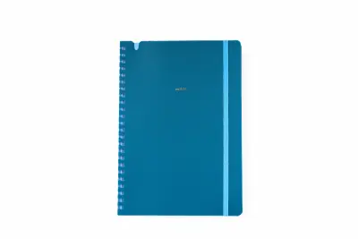 nb-soft-spiral-bound-a5-notebook-solid-colour-each-navy-blue.jpg