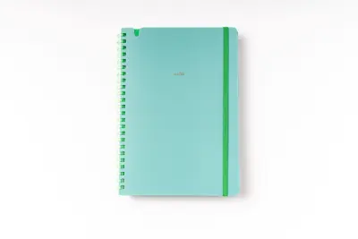 nb-soft-spiral-bound-a5-notebook-solid-colour-each-mint.jpg