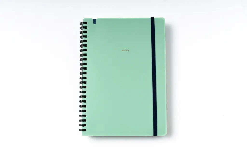nb-soft-spiral-bound-a5-notebook-solid-colour-each-olive-green.jpg
